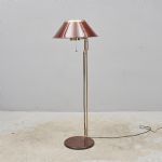 1467 6461 FLOOR LAMP